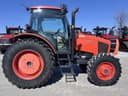 2016 Kubota M135GX Image