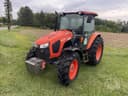 2016 Kubota M5-091 Image