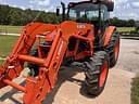 2016 Kubota M5-111 Image