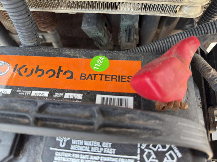 test