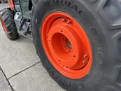 Thumbnail image Kubota M5N-111 12