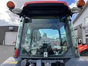 Thumbnail image Kubota M5N-111 15