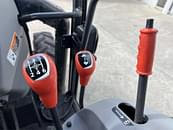 Thumbnail image Kubota M5N-111 22