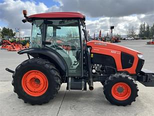 Main image Kubota M5N-111 5