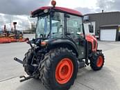 Thumbnail image Kubota M5N-111 6