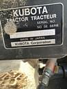 Thumbnail image Kubota M6-141 16