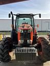 Thumbnail image Kubota M6-141 9