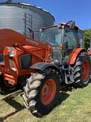 2016 Kubota M6-141 Image