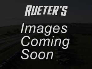 2016 Kubota M6-141 Image