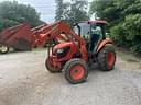 2016 Kubota M6060 Image