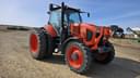 2016 Kubota M7.171 Premium KVT Image