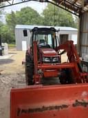 2021 Kubota M7060 Image