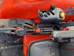 Main image Kubota M7060 10