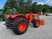 Thumbnail image Kubota M7060 5