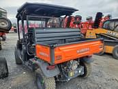 Thumbnail image Kubota RTV-X1140 4