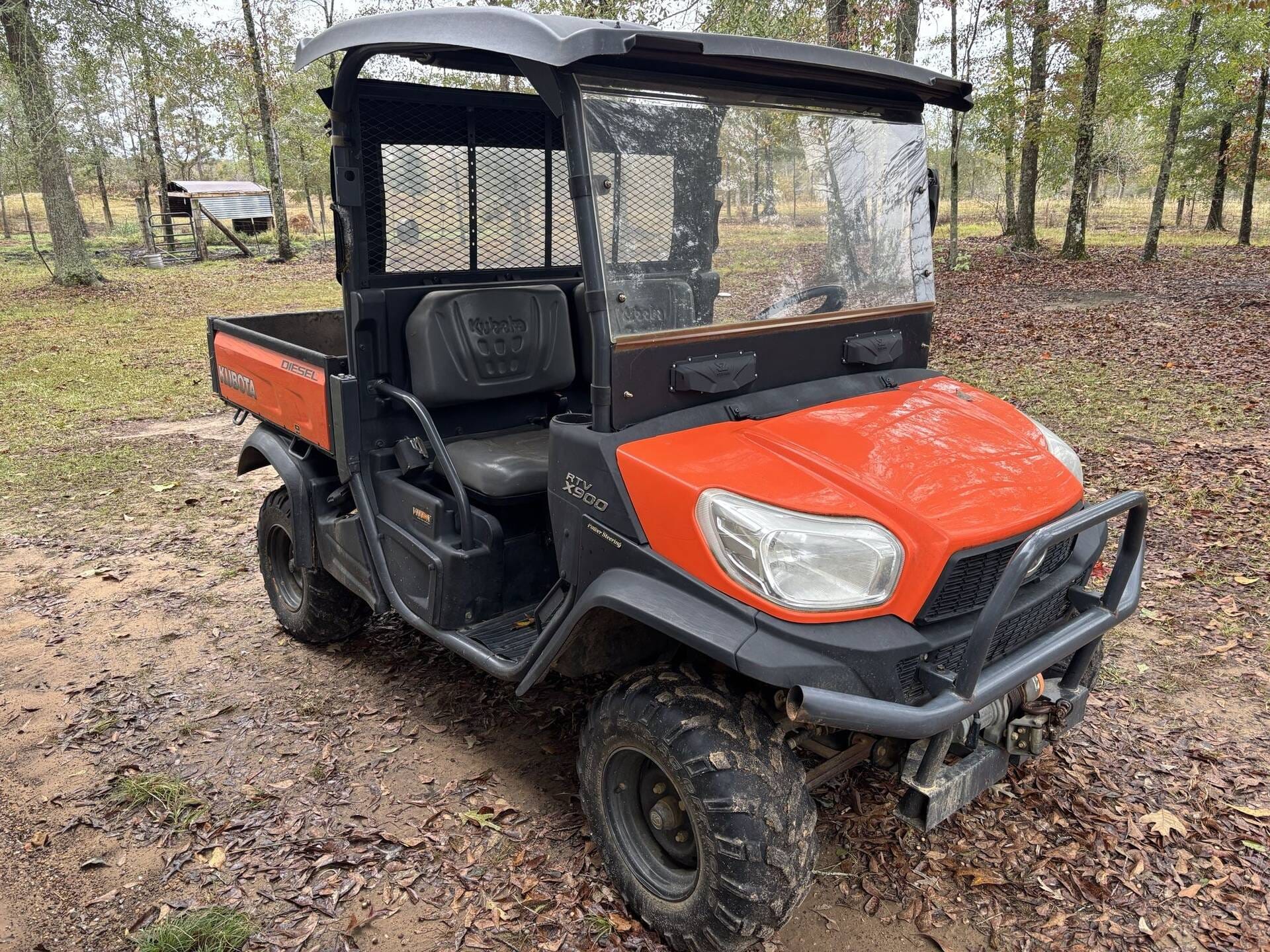 Equipment Main Image