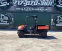 2016 Kubota RTV-X900 Image