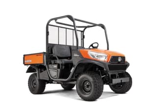 2016 Kubota RTV-X900 Image