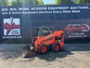 2016 Kubota SSV65 Image