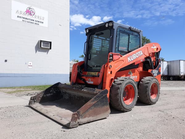 Equipment Main Image