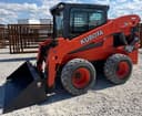 2016 Kubota SSV75 Image