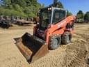 2016 Kubota SSV65 Image