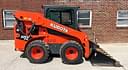 2016 Kubota SSV75 Image