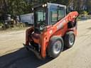2016 Kubota SSV75 Image