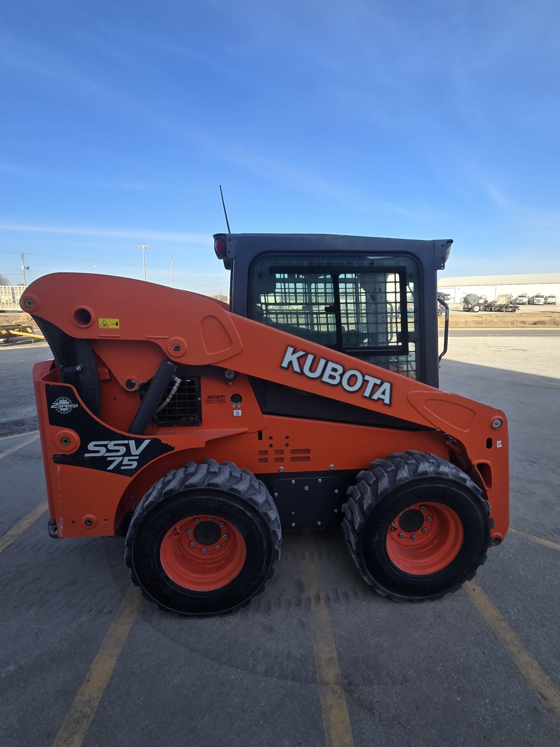 Equipment Main Image