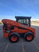 2016 Kubota SSV75 Image