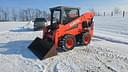 2016 Kubota SSV75 Image