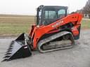 2016 Kubota SVL75-2 Image