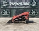 2016 Kubota SVL75-2 Image