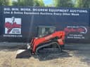 2016 Kubota SVL75-2 Image