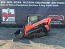 2016 Kubota SVL75-2 Image