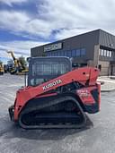 2016 Kubota SVL75-2 Image