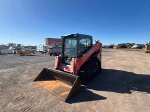 2016 Kubota SVL75-2 Image