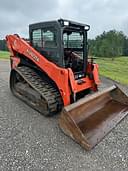 2016 Kubota SVL90-2 Image