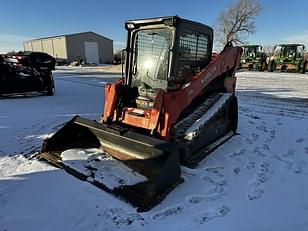 Main image Kubota SVL90-2 1