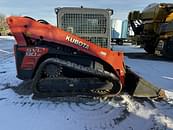 Thumbnail image Kubota SVL90-2 6