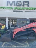 2016 Kubota SVL90-2 Image