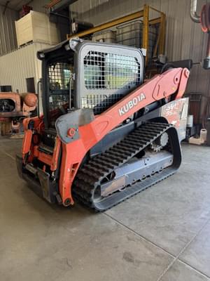 2016 Kubota SVL95-2S Image
