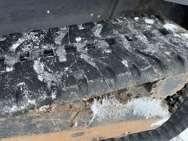 Image of Kubota SVL95-2SHC equipment image 3