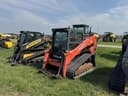 2016 Kubota SVL95-2S Image