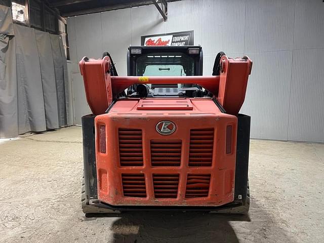 Image of Kubota SVL95-2S equipment image 3
