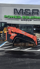 2016 Kubota SVL95-2S Image