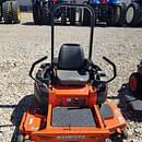 Thumbnail image Kubota Z125E 5