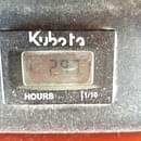 Thumbnail image Kubota Z125E 6