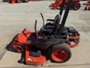 2016 Kubota Z125S Image