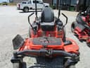 2016 Kubota ZD1211 Image